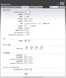 ubnt-advanced