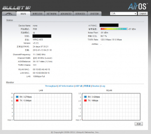 ubnt150-main