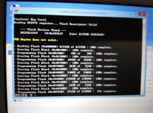 X80h FPTW 01