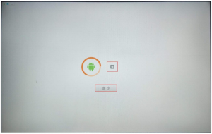 os
