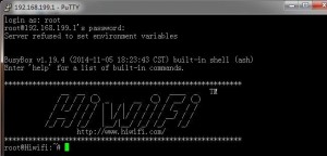 ssh01