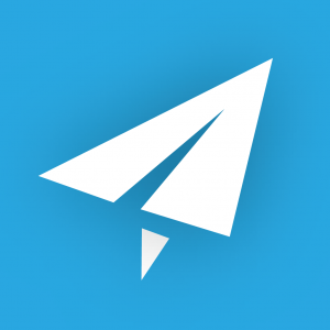 Shadowsocks