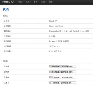 shadowsocks01