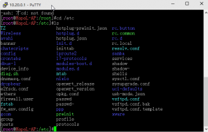 shadowsocks05