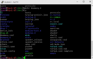 shadowsocks06