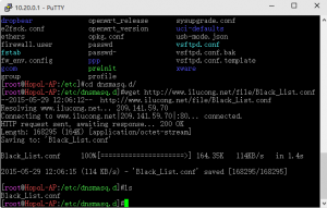 shadowsocks07