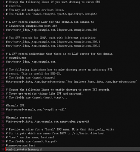 shadowsocks08