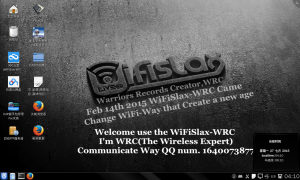WifiSlax001