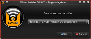 WifiSlax013