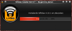 WifiSlax014