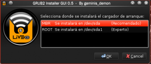 WifiSlax016