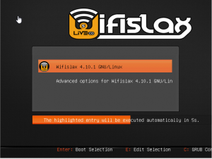 WifiSlax018