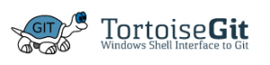tortoisegit