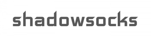 shadowsocks